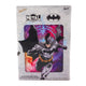 Batman Skybox Metal Universe 6-Pack Blaster (Upper Deck 2025)