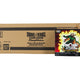 Dragon Ball Super TCG Fusion World 7 Wish for Shenron Booster