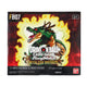 Dragon Ball Super TCG Fusion World 7 Wish for Shenron Booster