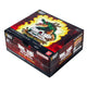 Dragon Ball Super TCG Fusion World 7 Wish for Shenron Booster