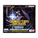 Digimon Sinister Order Booster