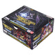 Digimon Sinister Order Booster