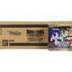 Dragon Ball Super TCG Masters "New Series" Booster