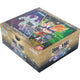 Dragon Ball Super TCG Masters "New Series" Booster