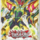 Yu-Gi-Oh Duelist's Advance Booster
