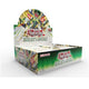 Yu-Gi-Oh Duelist's Advance Booster