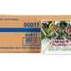 Yu-Gi-Oh Duelist's Advance Booster