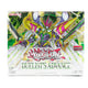 Yu-Gi-Oh Duelist's Advance Booster