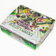 Yu-Gi-Oh Duelist's Advance Booster