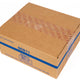 Yu-Gi-Oh Duelist's Advance Booster