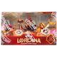 Disney Lorcana: Reign of Jafar Booster