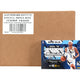 2024/25 Panini Prizm Basketball Mega (Red Ice Prizms!)