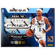 2024/25 Panini Prizm Basketball Mega (Red Ice Prizms!)
