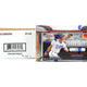 2025 Topps Tribute Baseball Hobby