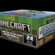 Minecraft Hobby Preferred (Panini 2024)