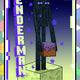 Minecraft Hobby Preferred (Panini 2024)