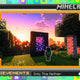Minecraft Hobby Preferred (Panini 2024)