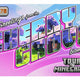 Minecraft Hobby Preferred (Panini 2024)