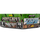 Minecraft Hobby Preferred (Panini 2024)