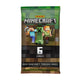 Minecraft Hobby Preferred (Panini 2024)