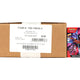 Pokemon Scarlet & Violet: Destined Rivals 6-Pack Booster Bundle