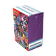 Pokemon Scarlet & Violet: Destined Rivals 6-Pack Booster Bundle