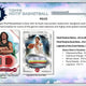 2023/24 Topps Motif Basketball Hobby Box