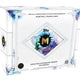2023/24 Topps Motif Basketball Hobby Box
