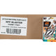 2024 Panini Zenith Football 6-Pack Blaster