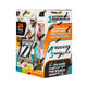 2024 Panini Zenith Football 6-Pack Blaster