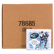 2024/25 Upper Deck Ice Hockey Hobby