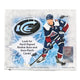 2024/25 Upper Deck Ice Hockey Hobby
