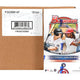2025 Bowman Baseball Hobby