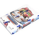 2025 Bowman Baseball Hobby