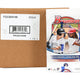 2025 Bowman Baseball Hobby Jumbo
