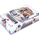 2025 Bowman Baseball Hobby Jumbo