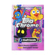 VeeFriends Chrome Blaster (Topps 2025)