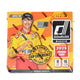 2025 Panini Donruss Racing Hobby