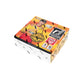 2025 Panini Donruss Racing Hobby