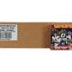2024 Panini Donruss Optic Football Mega (Blue Hyper Parallels!)