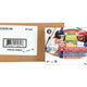2025 Bowman Baseball HTA Choice