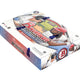 2025 Bowman Baseball HTA Choice
