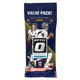 2024 Panini Donruss Optic Football Jumbo Value 12-Pack