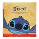 Disney Lilo & Stitch Hobby (Epoch 2025)
