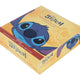 Disney Lilo & Stitch Hobby (Epoch 2025)