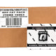 2024 Panini Donruss Optic Football Jumbo Value 12-Pack