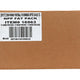 2024 Panini Donruss Optic Football Jumbo Value 12-Pack