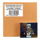2024 Panini Donruss Optic Football Retail 20-Pack