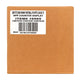 2024 Panini Donruss Optic Football Retail 20-Pack