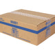 Yu-Gi-Oh 2025 Mega-Pack Bundle
